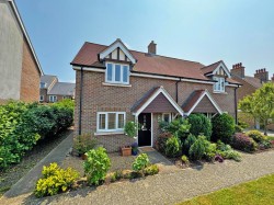 Images for Upper Shoreham Road, Shoreham-by-Sea