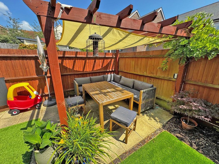 Images for Upper Shoreham Road, Shoreham-by-Sea EAID:89f271acd853ec3835ef79995e2ac892 BID:2