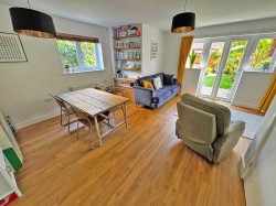 Images for Upper Shoreham Road, Shoreham-by-Sea