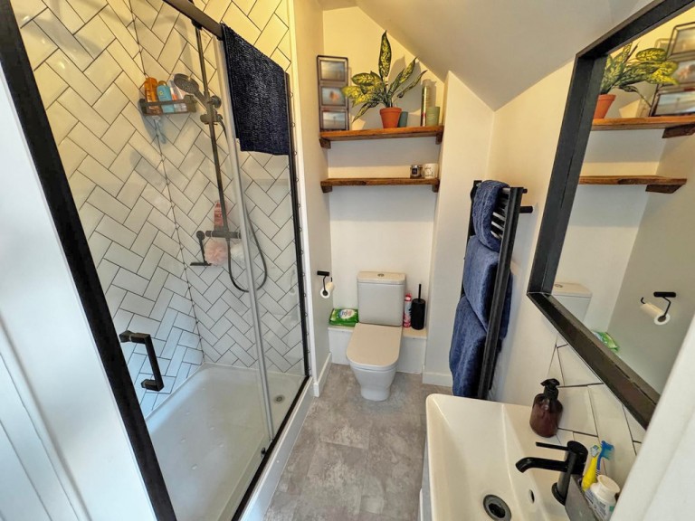 Images for Upper Shoreham Road, Shoreham-by-Sea EAID:89f271acd853ec3835ef79995e2ac892 BID:2