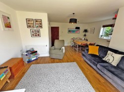 Images for Upper Shoreham Road, Shoreham-by-Sea