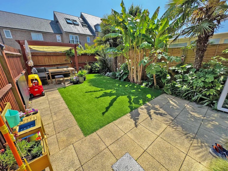 Images for Upper Shoreham Road, Shoreham-by-Sea EAID:89f271acd853ec3835ef79995e2ac892 BID:2