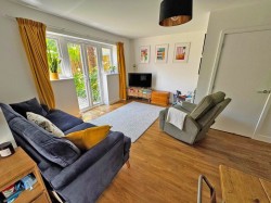 Images for Upper Shoreham Road, Shoreham-by-Sea