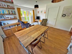 Images for Upper Shoreham Road, Shoreham-by-Sea