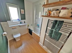 Images for Upper Shoreham Road, Shoreham-by-Sea