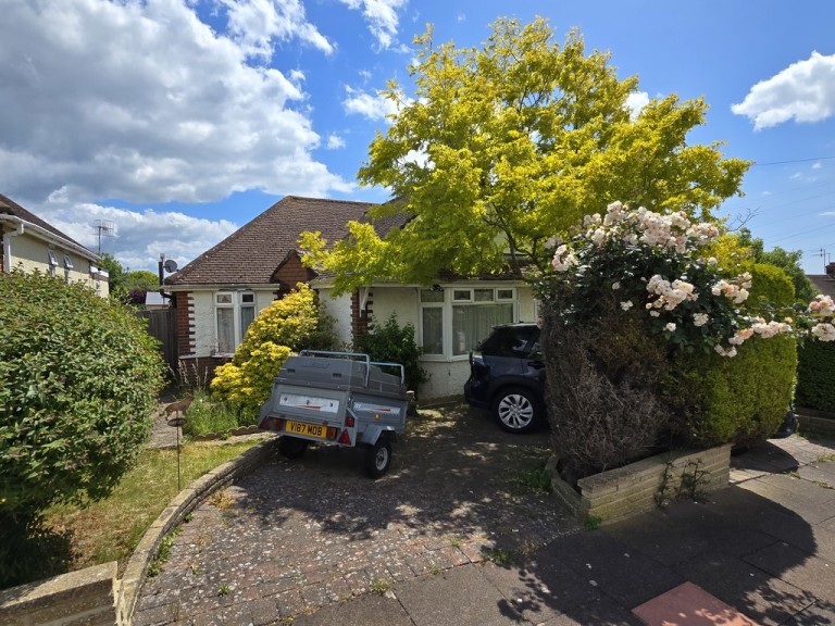 Images for Millcroft Avenue, Southwick EAID:89f271acd853ec3835ef79995e2ac892 BID:1