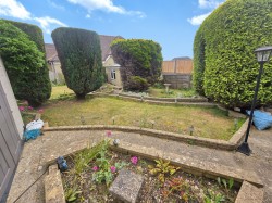 Images for Millcroft Avenue, Southwick