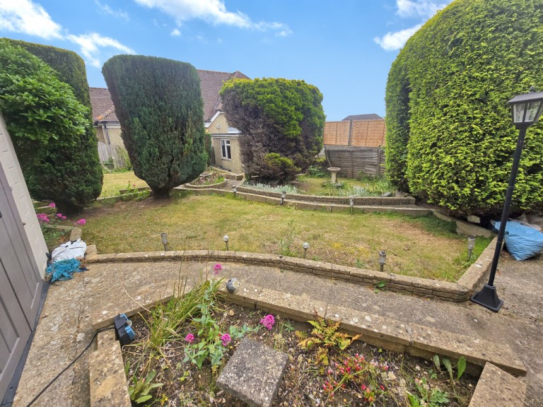 Images for Millcroft Avenue, Southwick EAID:89f271acd853ec3835ef79995e2ac892 BID:1