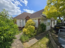 Images for Millcroft Avenue, Southwick