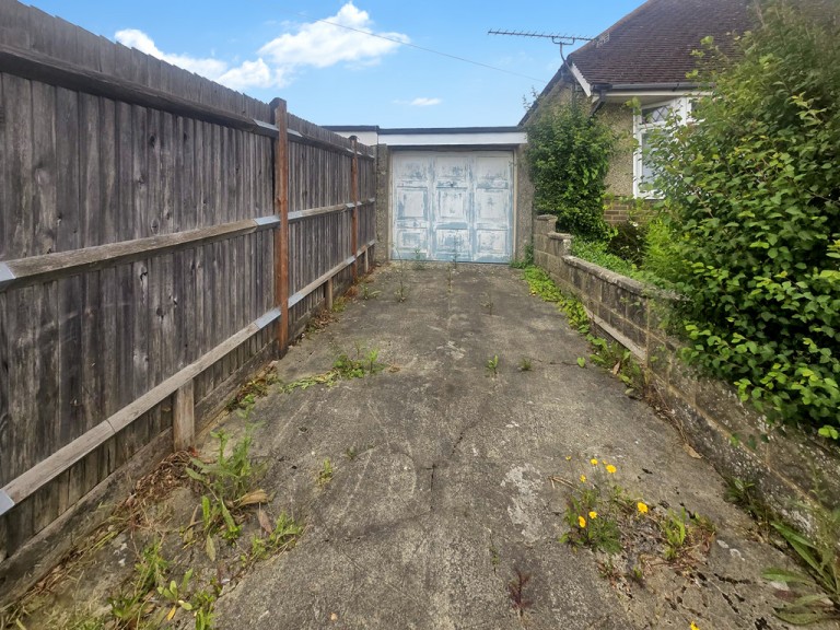 Images for Millcroft Avenue, Southwick EAID:89f271acd853ec3835ef79995e2ac892 BID:1
