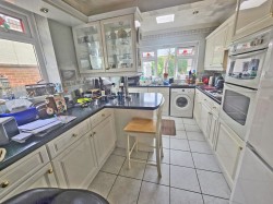 Images for Millcroft Avenue, Southwick