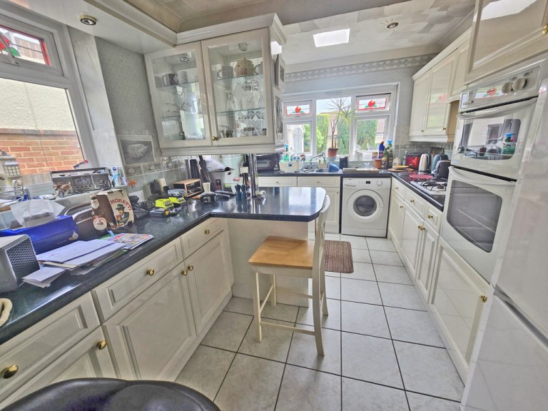 Images for Millcroft Avenue, Southwick EAID:89f271acd853ec3835ef79995e2ac892 BID:1