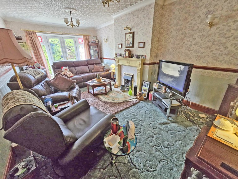 Images for Millcroft Avenue, Southwick EAID:89f271acd853ec3835ef79995e2ac892 BID:1