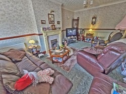 Images for Millcroft Avenue, Southwick