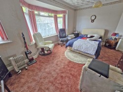 Images for Millcroft Avenue, Southwick