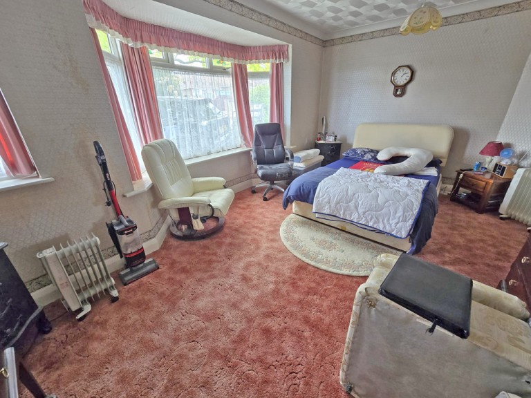 Images for Millcroft Avenue, Southwick EAID:89f271acd853ec3835ef79995e2ac892 BID:1