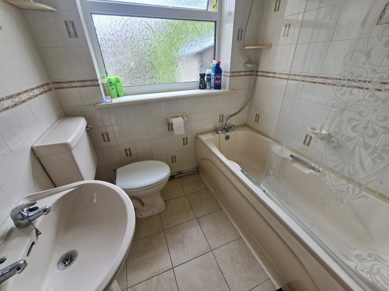 Images for Millcroft Avenue, Southwick EAID:89f271acd853ec3835ef79995e2ac892 BID:1