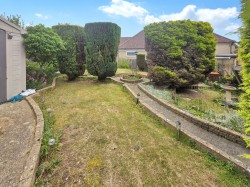 Images for Millcroft Avenue, Southwick