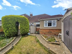 Images for Millcroft Avenue, Southwick