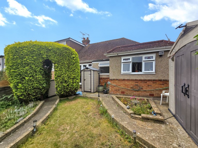 Images for Millcroft Avenue, Southwick EAID:89f271acd853ec3835ef79995e2ac892 BID:1