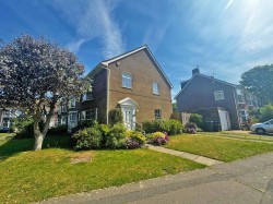 Images for Querneby Close, Shoreham-by-Sea