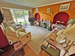 Images for Querneby Close, Shoreham-by-Sea