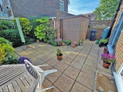 Images for Querneby Close, Shoreham-by-Sea