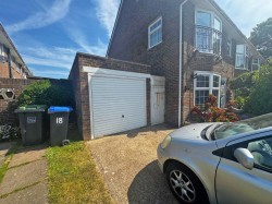 Images for Querneby Close, Shoreham-by-Sea