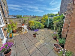 Images for Querneby Close, Shoreham-by-Sea