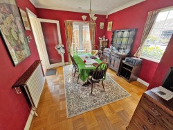 Images for Querneby Close, Shoreham-by-Sea