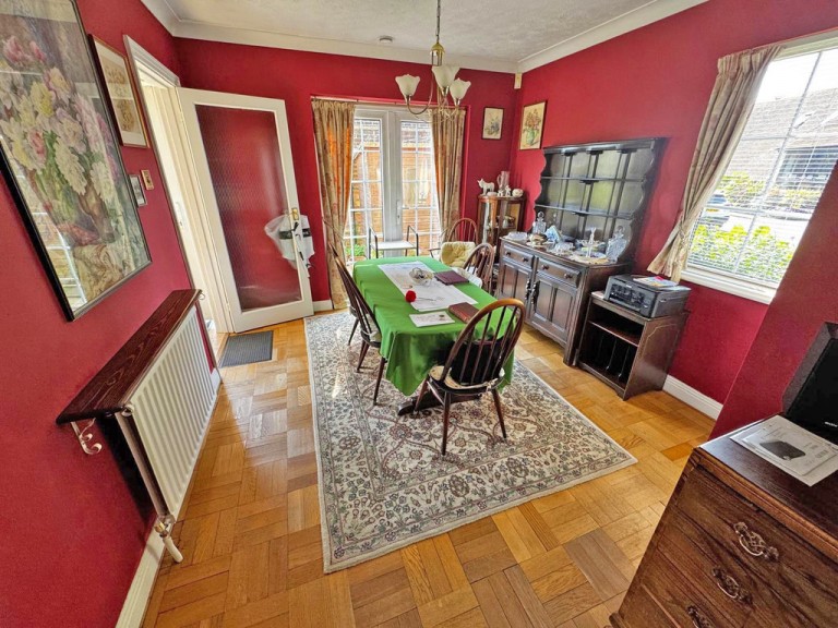 Images for Querneby Close, Shoreham-by-Sea EAID:89f271acd853ec3835ef79995e2ac892 BID:2