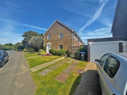 Images for Querneby Close, Shoreham-by-Sea
