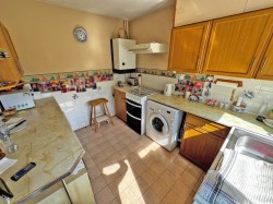 Images for Querneby Close, Shoreham-by-Sea