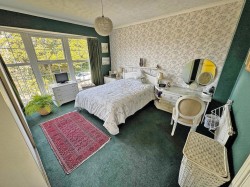 Images for Querneby Close, Shoreham-by-Sea