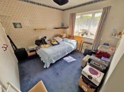 Images for Querneby Close, Shoreham-by-Sea