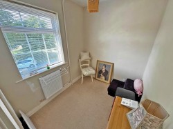 Images for Querneby Close, Shoreham-by-Sea