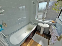 Images for Querneby Close, Shoreham-by-Sea