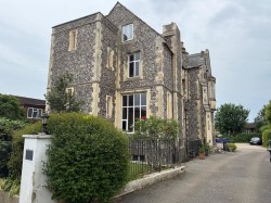 Images for The Close, Shoreham-by-Sea