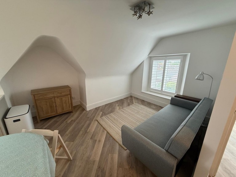 Images for The Close, Shoreham-by-Sea EAID:89f271acd853ec3835ef79995e2ac892 BID:3