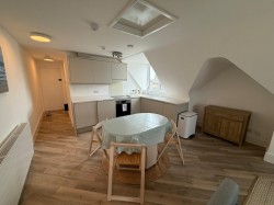 Images for The Close, Shoreham-by-Sea