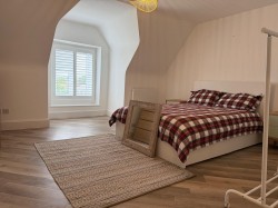 Images for The Close, Shoreham-by-Sea
