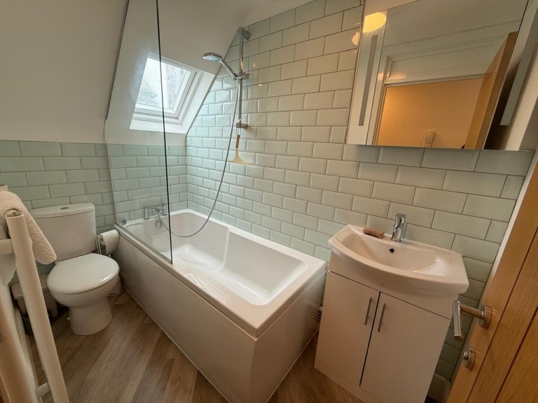Images for The Close, Shoreham-by-Sea EAID:89f271acd853ec3835ef79995e2ac892 BID:3