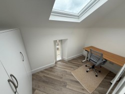 Images for The Close, Shoreham-by-Sea