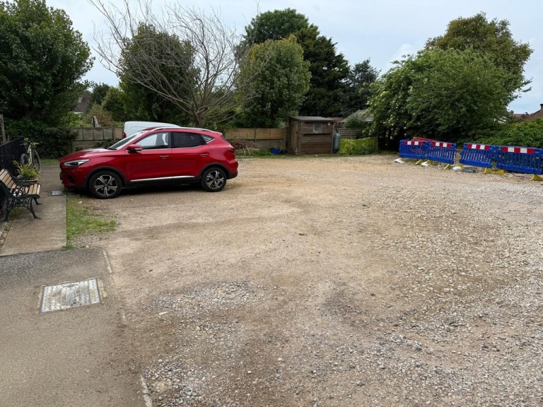 Images for The Close, Shoreham-by-Sea EAID:89f271acd853ec3835ef79995e2ac892 BID:3
