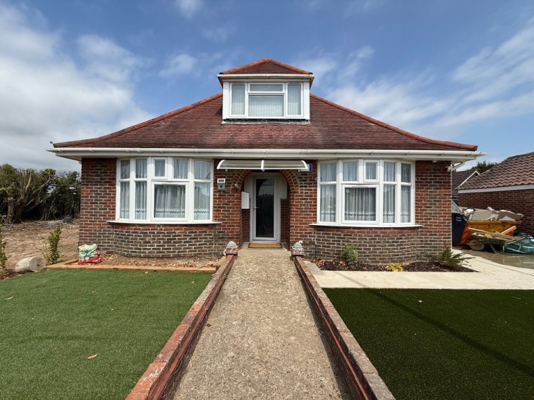 Images for Sompting, Lancing EAID:89f271acd853ec3835ef79995e2ac892 BID:3