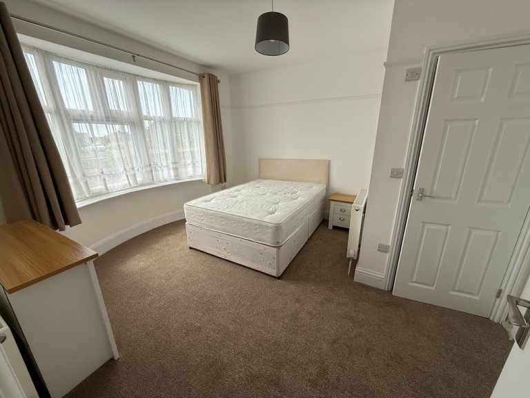 Images for Sompting, Lancing EAID:89f271acd853ec3835ef79995e2ac892 BID:3