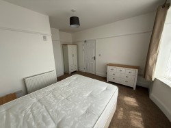 Images for Sompting, Lancing