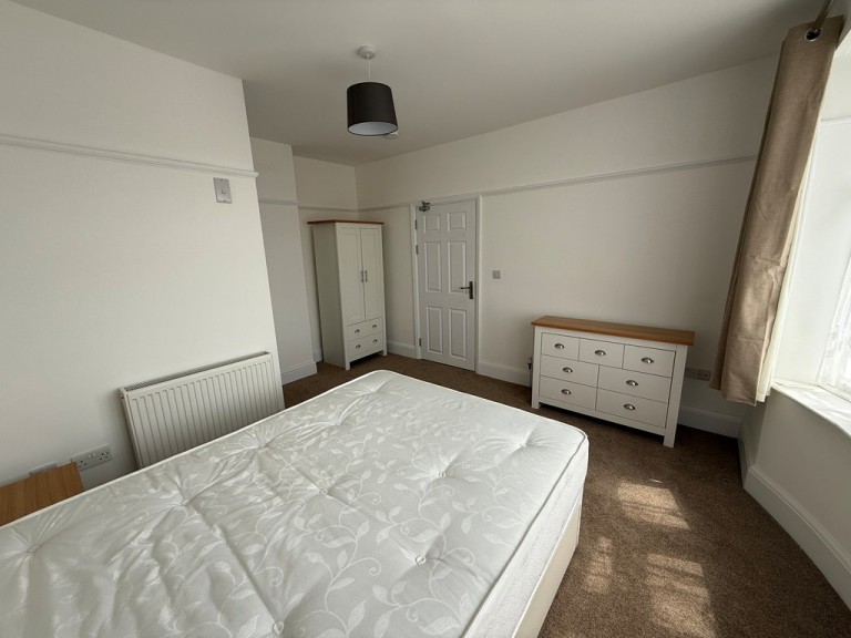 Images for Sompting, Lancing EAID:89f271acd853ec3835ef79995e2ac892 BID:3