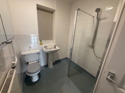 Images for Sompting, Lancing
