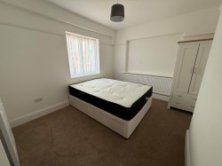 Images for Sompting, Lancing
